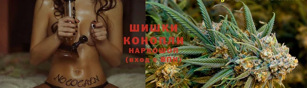ешки Балабаново