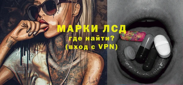 шишки Баксан