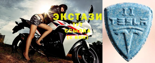 ешки Балабаново