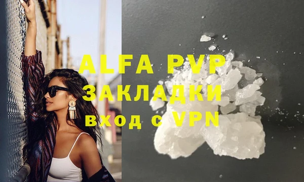 шишки Баксан
