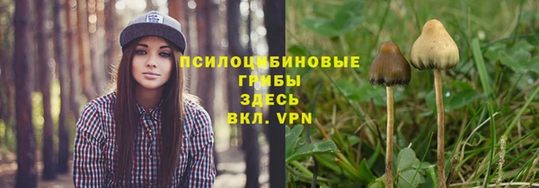 ешки Балабаново
